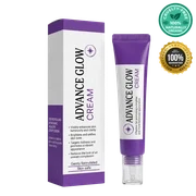 Advance Glow Cream