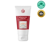 Advanced Cream