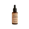 Luxury Nourishing Oil
