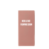 Elite Neck & Face Plumping Serum