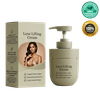 Luxe Lifting Cream