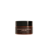 Ultra Skin Plumping Cream