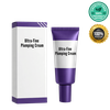 Ultra-Fine Plumping Cream