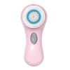 Sonic Facial Cleansing Brush