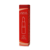 Premium Eye Lifting Stick
