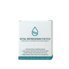 Vital Refreshing Patch
