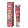 Ultimate Lifting Cream
