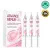 Intensive Repair Gel