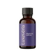Removal Serum