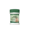 Premium Herbal Care Cream