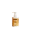 Honey Moisturizing Cream