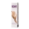 Reshape Lifting Cream