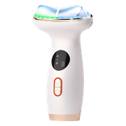 Electric Face Sculpting Massager