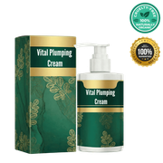 Vital Plumping Cream