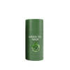 Green Tea Gentle Mask Stick