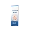 Castor Oil Serum