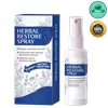 Herbal Restore Spray