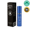 Legend Moisturizing Spray