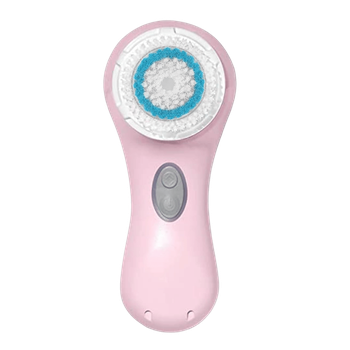 Sonic Facial Cleansing Brush