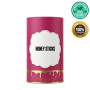 Honey Sticks