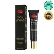 Lips Plumping Oil
