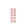 Premium Magnetic Patch Pro