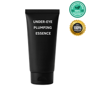 Premium Under-Eye Plumping Essence