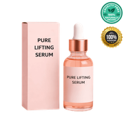 Pure Lifting Serum