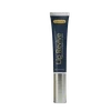 Premium Lip Cream
