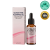 Ultra-Fine Plumping Oil