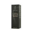 Lifting Oil