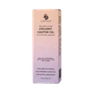 Organic Castor Oil Roll-On