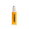 Eye Lifting Roller