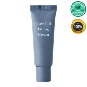 Luxe Lid Lifting Cream