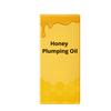 Honey Plumping Oil