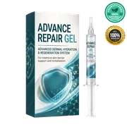 Advance Repair Gel