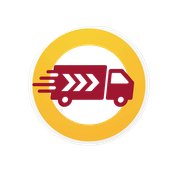 Priority Shipping