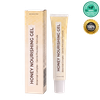 Premium Honey Nourishing Gel