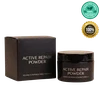 Active Repair Powder