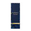 Premium Radiance Serum