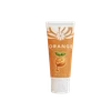 Orange Enzyme Gel