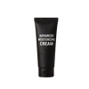 Advanced Moisturizing Cream