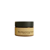 Ultra Honey Lifting Cream