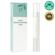 Nail Moisturizing Pen