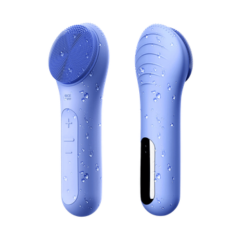 Rechargeable Facial Cleansing Brush