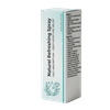 Natural Refreshing Spray
