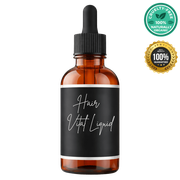 Hair Vitality Liquid