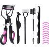 Eyelash Extension Separator Tool