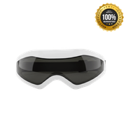 Ultimate Repair Glasses
