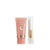 Ultra Skin Mask Cream Suite